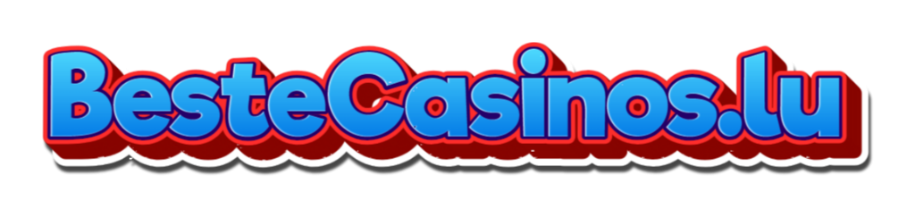 Beste Casinos LU