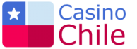 casinochileonline.com