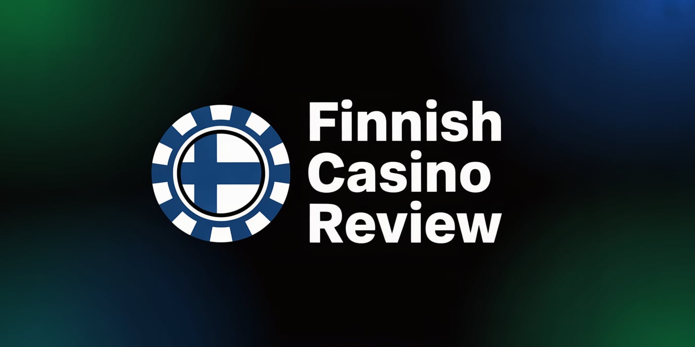 Finnish Casino Review
