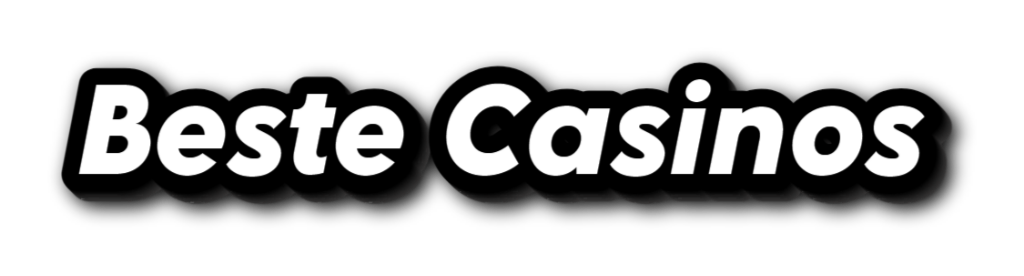 Beste-casinos.com.de