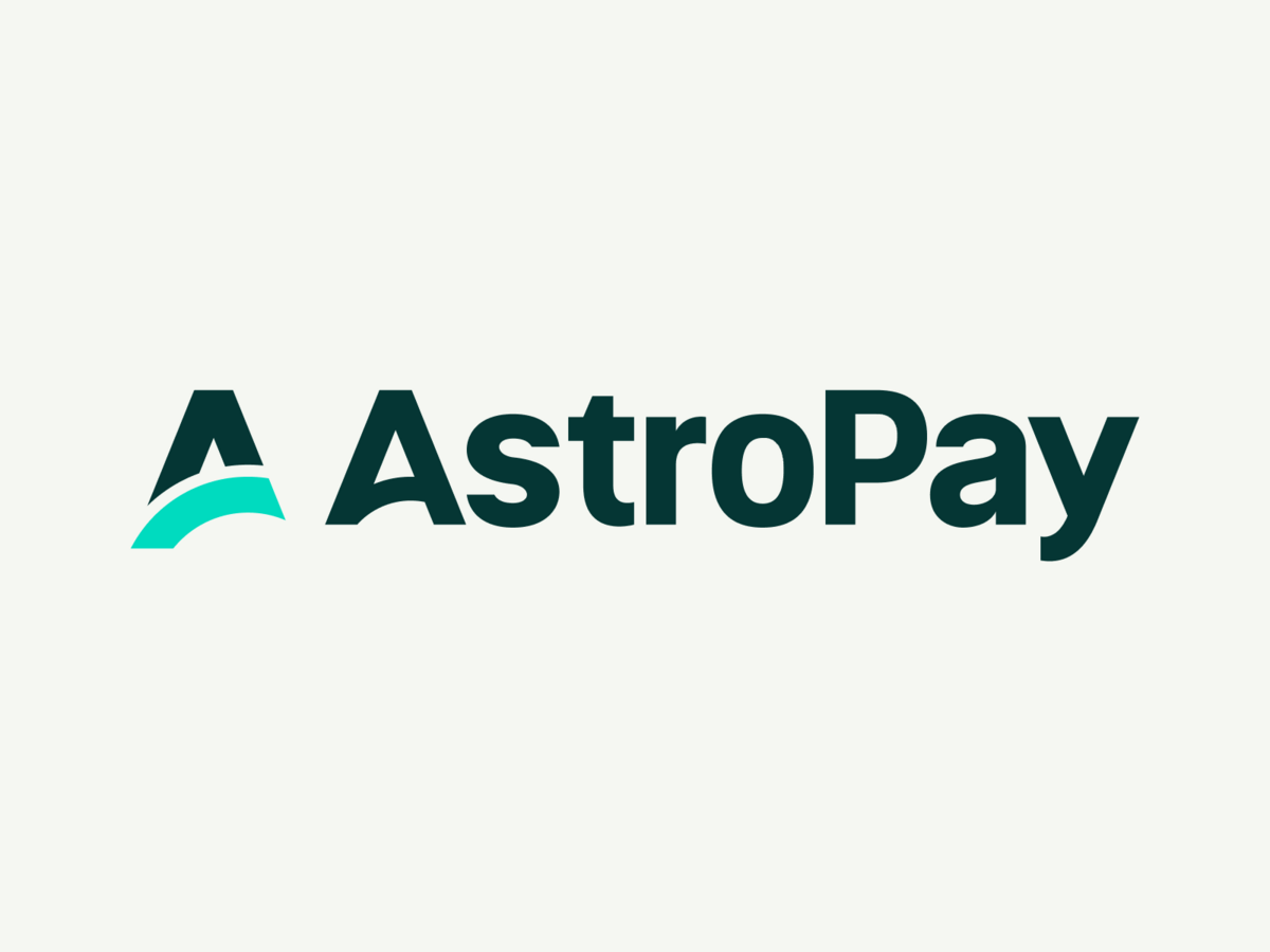 AstroPay Casinos Costa Rica: AstroPay Guide on How to Use AstroPay at Online Casinos