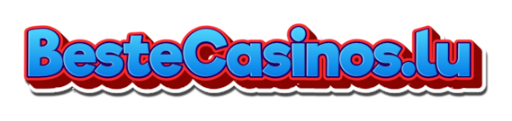 Vertrauenswürdiger Website-Partner bestecasinos.lu