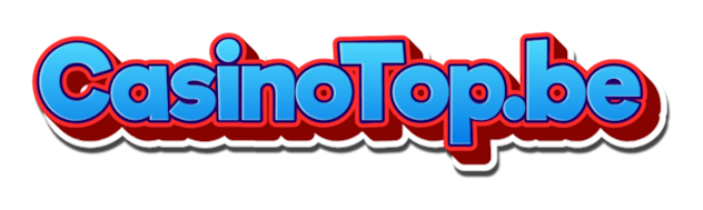 Betrouwbare websitepartner casinotop.be