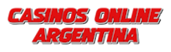 Socio web de confianza casinosonlineargentina.net
