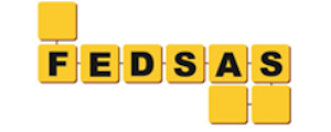 Logo of Federation of School Governing Bodies South Africa