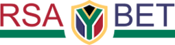 Trusted website partner rsa-bet.co.za