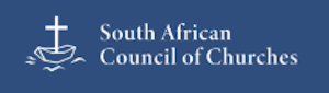Symbol of South African Council of Churches